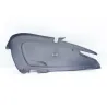 Coque arriere gauche KYMCO LIKE 125 2021 - 2022 Coque arriere gauche KYMCO LIKE 125 2021 - 2022