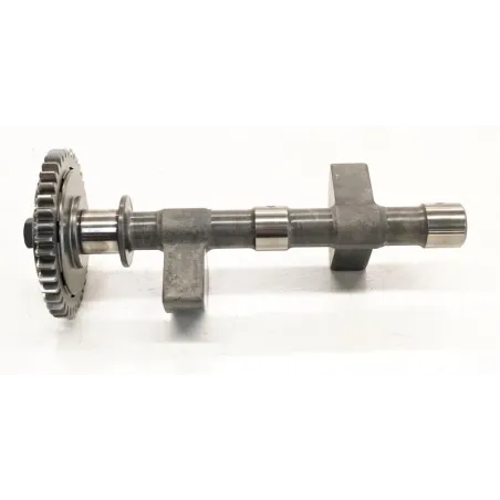 Arbre equilibrage YAMAHA MT07 700 2018-2020