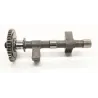 Arbre equilibrage YAMAHA MT07 700 2018-2020 Arbre equilibrage YAMAHA MT07 700 2018-2020