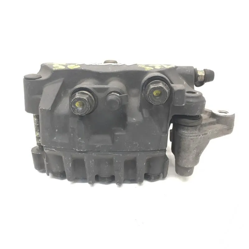 Etrier de frein avant HONDA FES 125 2003-2006 PANTHEON