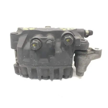 Etrier de frein avant HONDA FES 125 2003-2006 PANTHEON