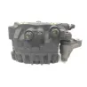 Etrier de frein avant HONDA FES 125 2003-2006 PANTHEON