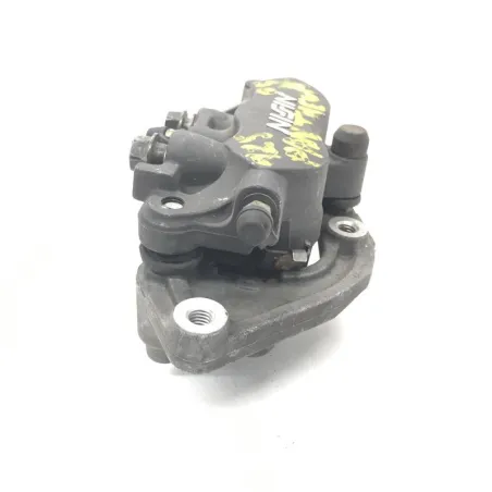 Etrier de frein avant HONDA FES 125 2003-2006 PANTHEON