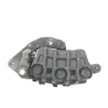 Etrier de frein avant HONDA FES 125 2003-2006 PANTHEON