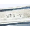 Pedale frein SUZUKI GSXR 750 1985-1987 Pedale frein SUZUKI GSXR 750 1985-1987
