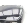 Coque arriere gauche KYMCO LIKE 125 2021 - 2022 Coque arriere gauche KYMCO LIKE 125 2021 - 2022