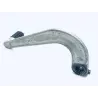 Pedale frein SUZUKI GSXR 750 1985-1987 Pedale frein SUZUKI GSXR 750 1985-1987