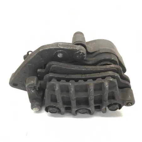 Etrier de frein avant HONDA FES 125 2003-2006 PANTHEON