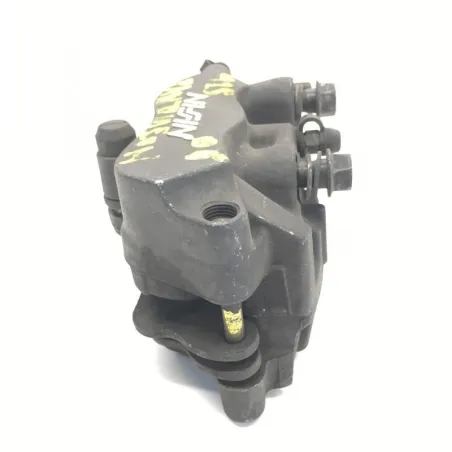 Etrier de frein avant HONDA FES 125 2003-2006 PANTHEON