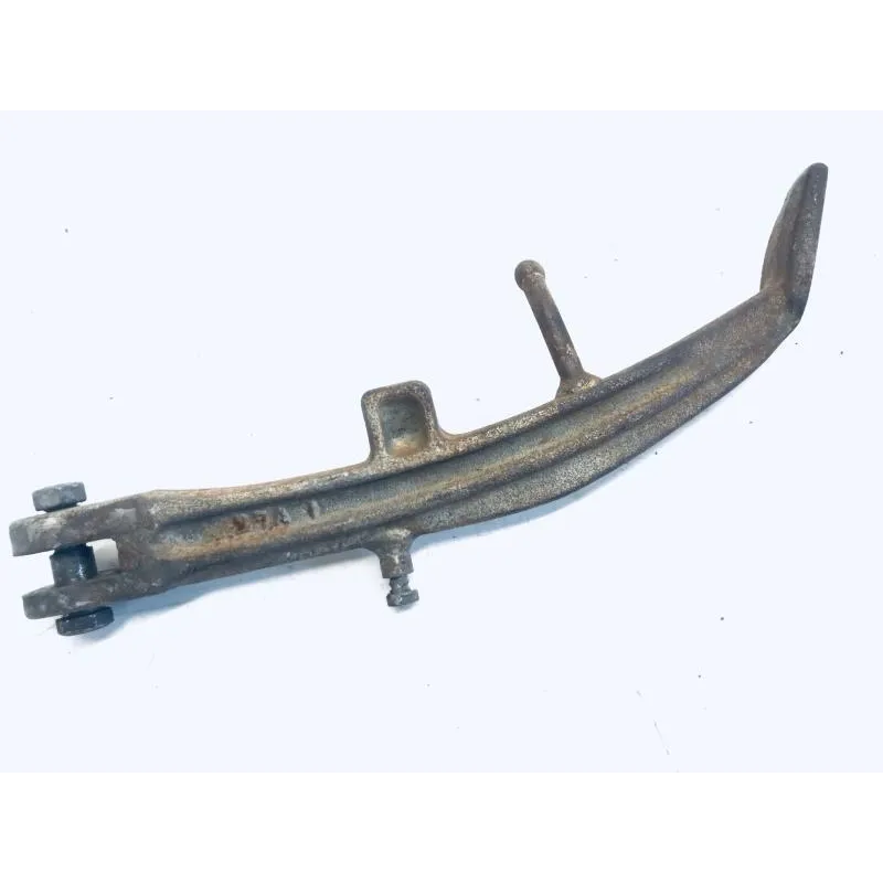 Bequille laterale SUZUKI GSXR 750 1985-1987