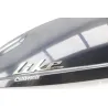 Coque arriere gauche KYMCO LIKE 125 2021 - 2022 Coque arriere gauche KYMCO LIKE 125 2021 - 2022