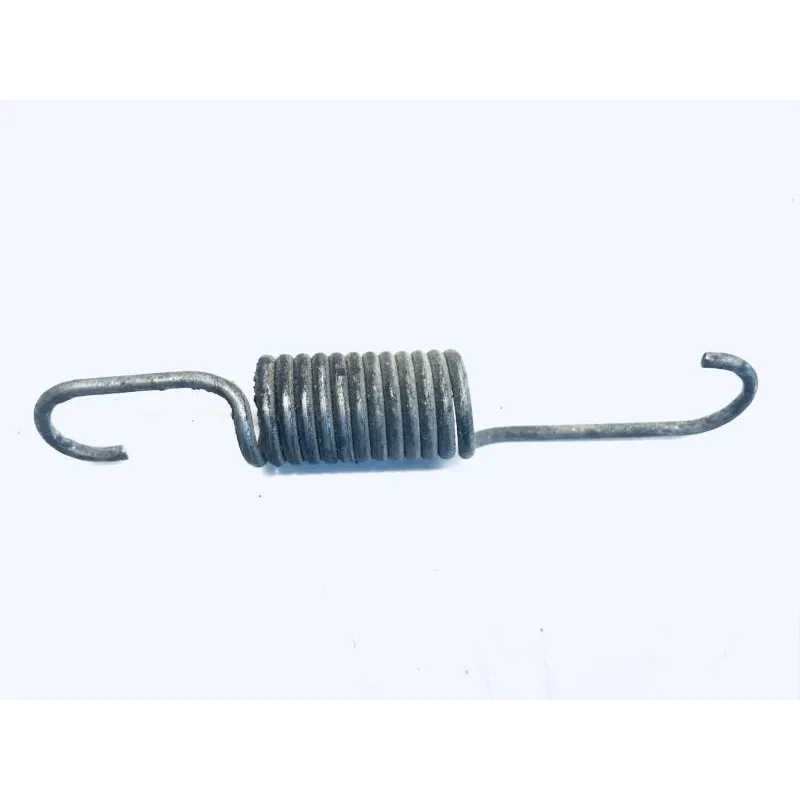 Bequille laterale SUZUKI GSXR 750 1985-1987