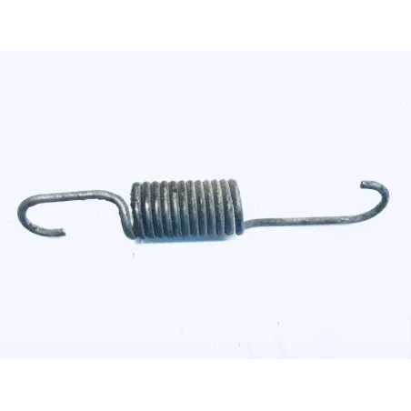 Bequille laterale SUZUKI GSXR 750 1985-1987