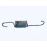 Bequille laterale SUZUKI GSXR 750 1985-1987 Bequille laterale SUZUKI GSXR 750 1985-1987