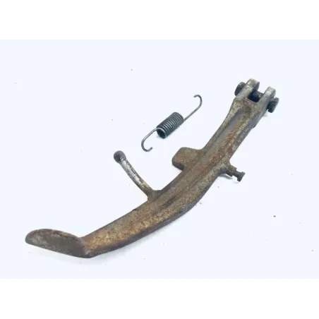 Bequille laterale SUZUKI GSXR 750 1985-1987