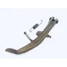 Bequille laterale SUZUKI GSXR 750 1985-1987 Bequille laterale SUZUKI GSXR 750 1985-1987