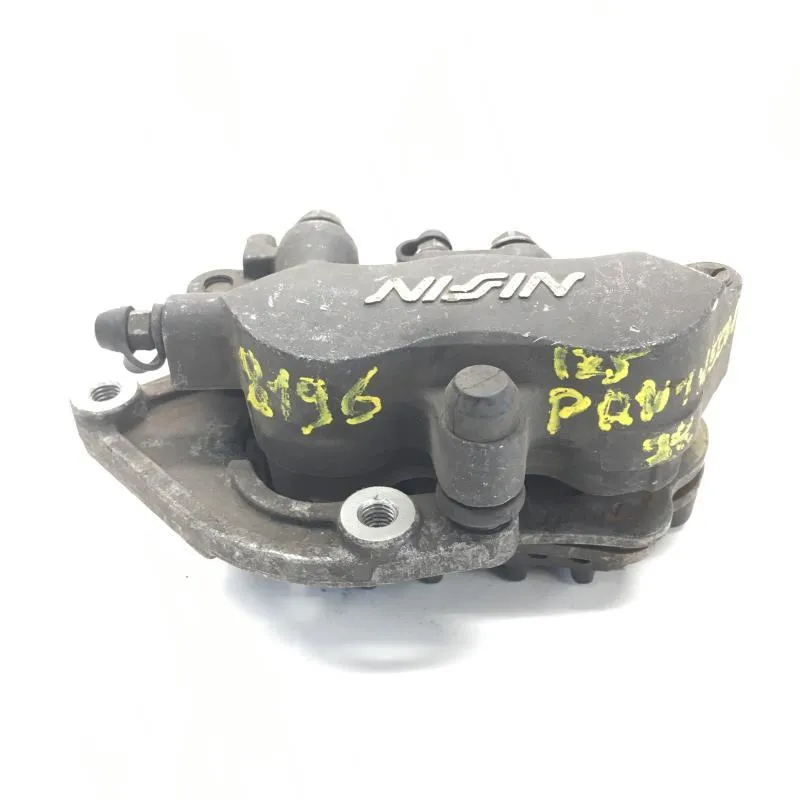 Etrier de frein avant HONDA FES 125 2003-2006 PANTHEON