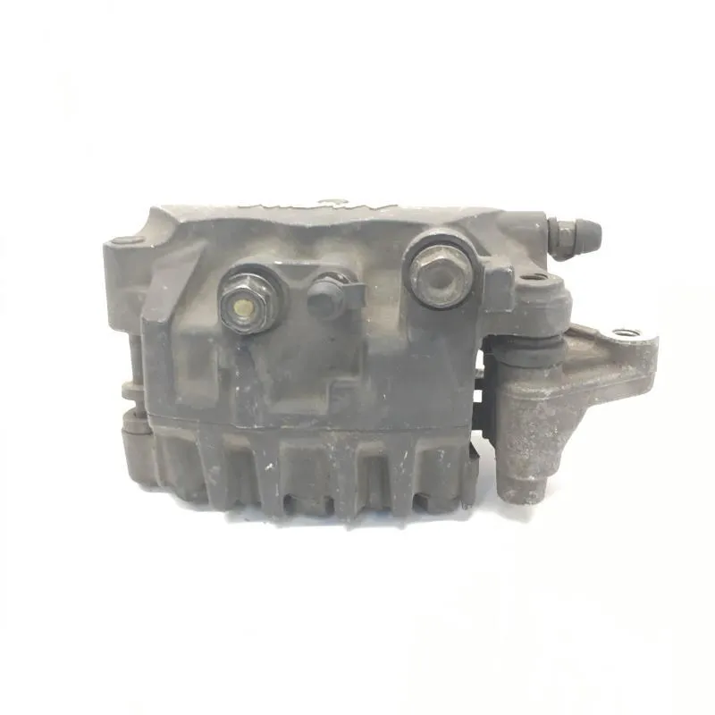 Etrier de frein avant HONDA FES 125 2003-2006 PANTHEON