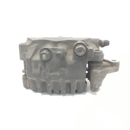 Etrier de frein avant HONDA FES 125 2003-2006 PANTHEON
