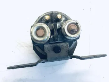 Relais de demarreur SUZUKI GSXR 750 1985-1987
