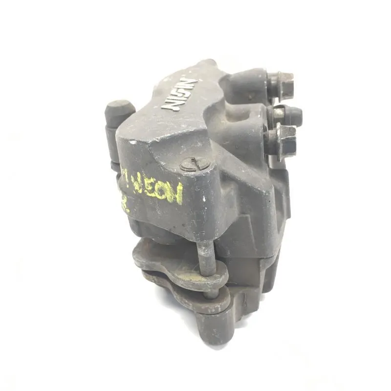 Etrier de frein avant HONDA FES 125 2003-2006 PANTHEON