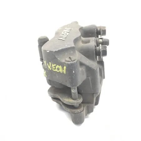 Etrier de frein avant HONDA FES 125 2003-2006 PANTHEON