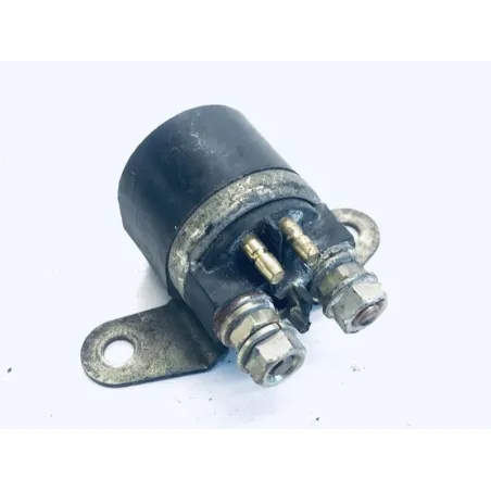 Relais de demarreur SUZUKI GSXR 750 1985-1987