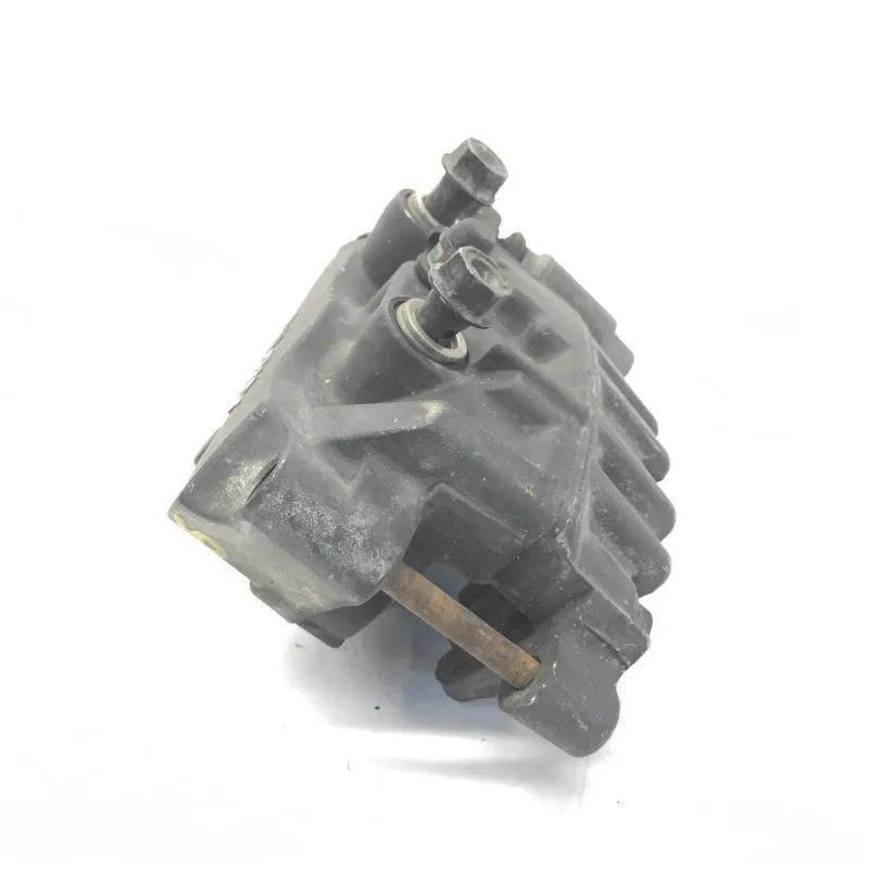 Etrier de frein avant HONDA FES 125 2003-2006 PANTHEON