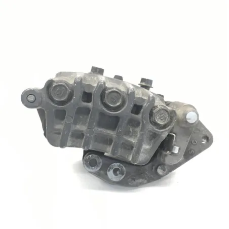 Etrier de frein avant HONDA FES 125 2003-2006 PANTHEON