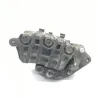Etrier de frein avant HONDA FES 125 2003-2006 PANTHEON