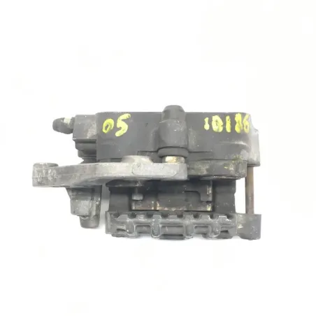 Etrier de frein avant HONDA FES 125 2003-2006 PANTHEON
