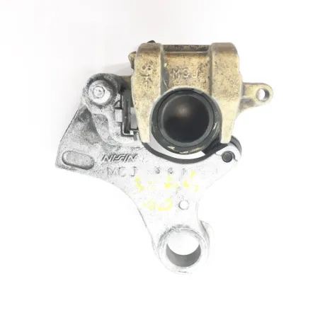 Etrier de frein arriere HONDA CBR 929 RR 2000-2001 FIREBLADE