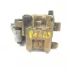 Etrier de frein arriere HONDA CBR 929 RR 2000-2001 FIREBLADE Etrier de frein arriere HONDA CBR 929 RR 2000-2001 FIREBLADE