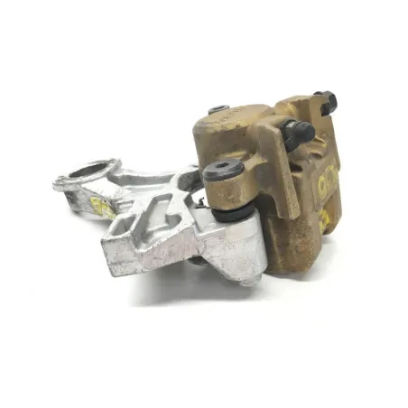 Etrier de frein arriere HONDA CBR 929 RR 2000-2001 FIREBLADE