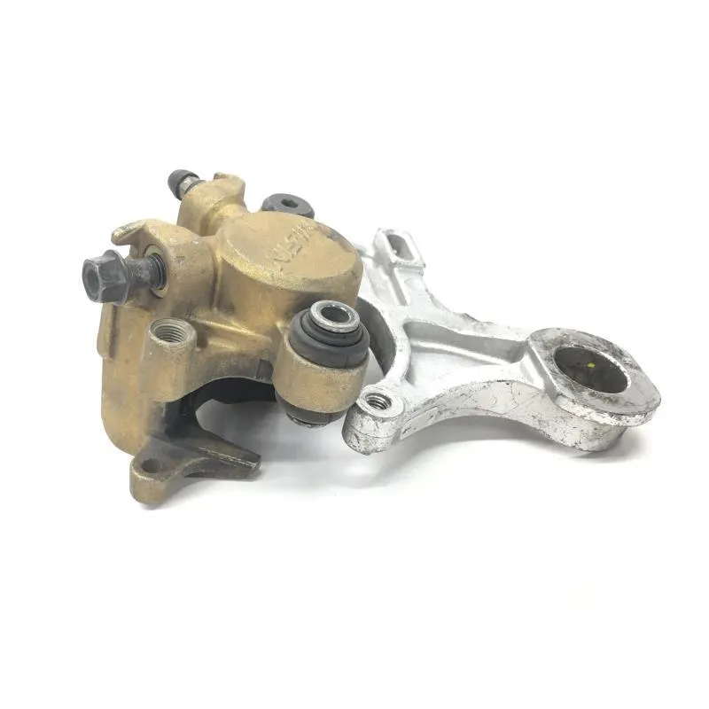 Etrier de frein arriere HONDA CBR 929 RR 2000-2001 FIREBLADE
