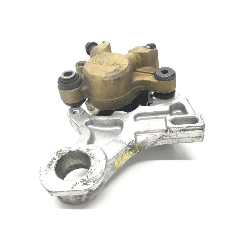 Etrier de frein arriere HONDA CBR 929 RR 2000-2001 FIREBLADE