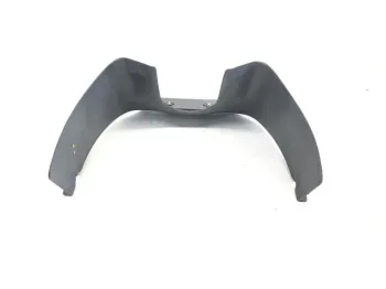 Cache reservoir HONDA NX 125 1990-1997 TRANSCITY