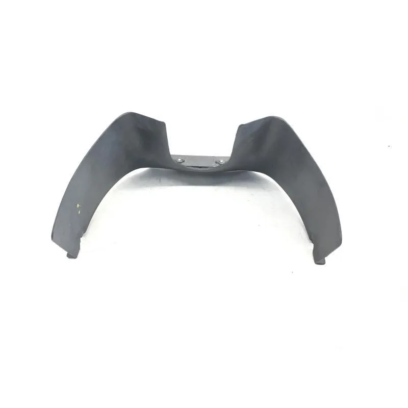 Cache reservoir HONDA NX 125 1990-1997 TRANSCITY