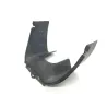 Cache reservoir HONDA NX 125 1990-1997 TRANSCITY
