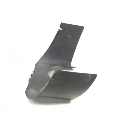 Cache reservoir HONDA NX 125 1990-1997 TRANSCITY
