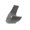 Cache reservoir HONDA NX 125 1990-1997 TRANSCITY