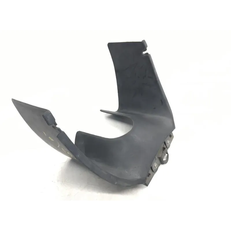 Cache reservoir HONDA NX 125 1990-1997 TRANSCITY