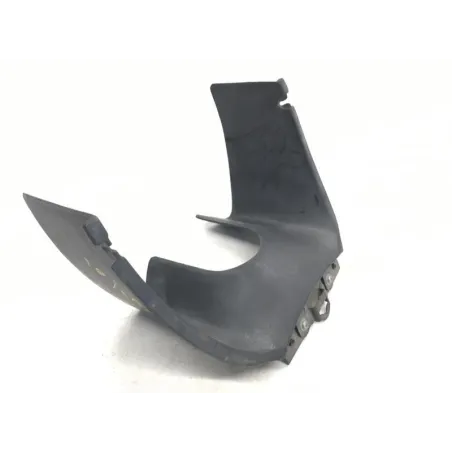 Cache reservoir HONDA NX 125 1990-1997 TRANSCITY
