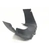 Cache reservoir HONDA NX 125 1990-1997 TRANSCITY