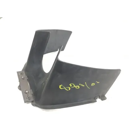 Cache reservoir HONDA NX 125 1990-1997 TRANSCITY