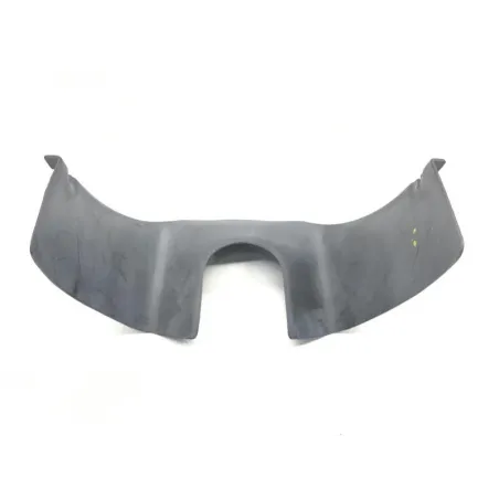 Cache reservoir HONDA NX 125 1990-1997 TRANSCITY