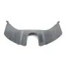 Cache reservoir HONDA NX 125 1990-1997 TRANSCITY