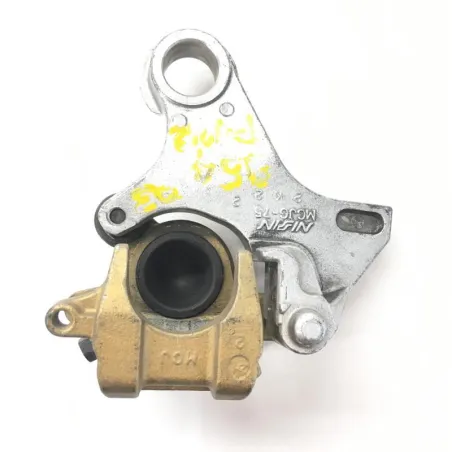 Etrier de frein arriere HONDA CBR 954 RR 2002-2003 FIREBLADE
