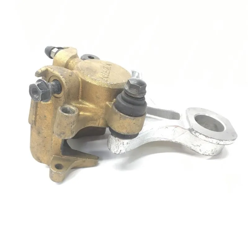Etrier de frein arriere HONDA CBR 954 RR 2002-2003 FIREBLADE