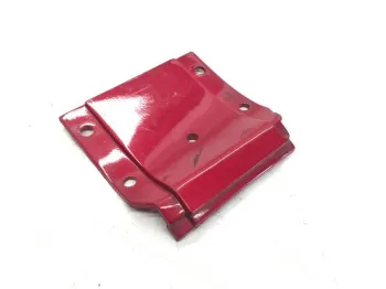 Cache reservoir HONDA NX 125 1990-1997 TRANSCITY